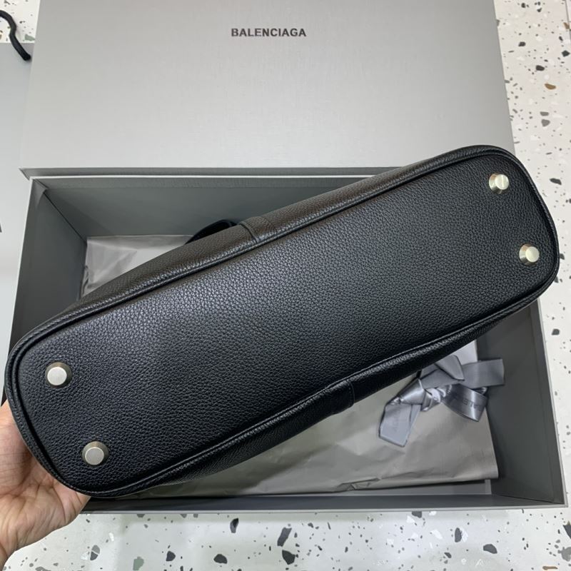 Balenciaga Top Handle Bags